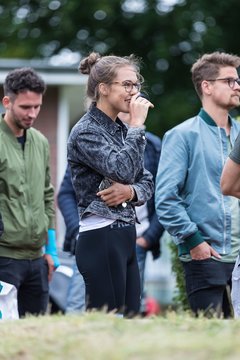 Elisa Rost 351 - Klippeldon